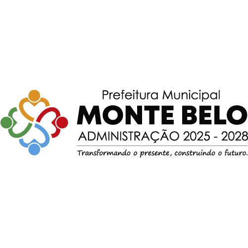 Monte Belo